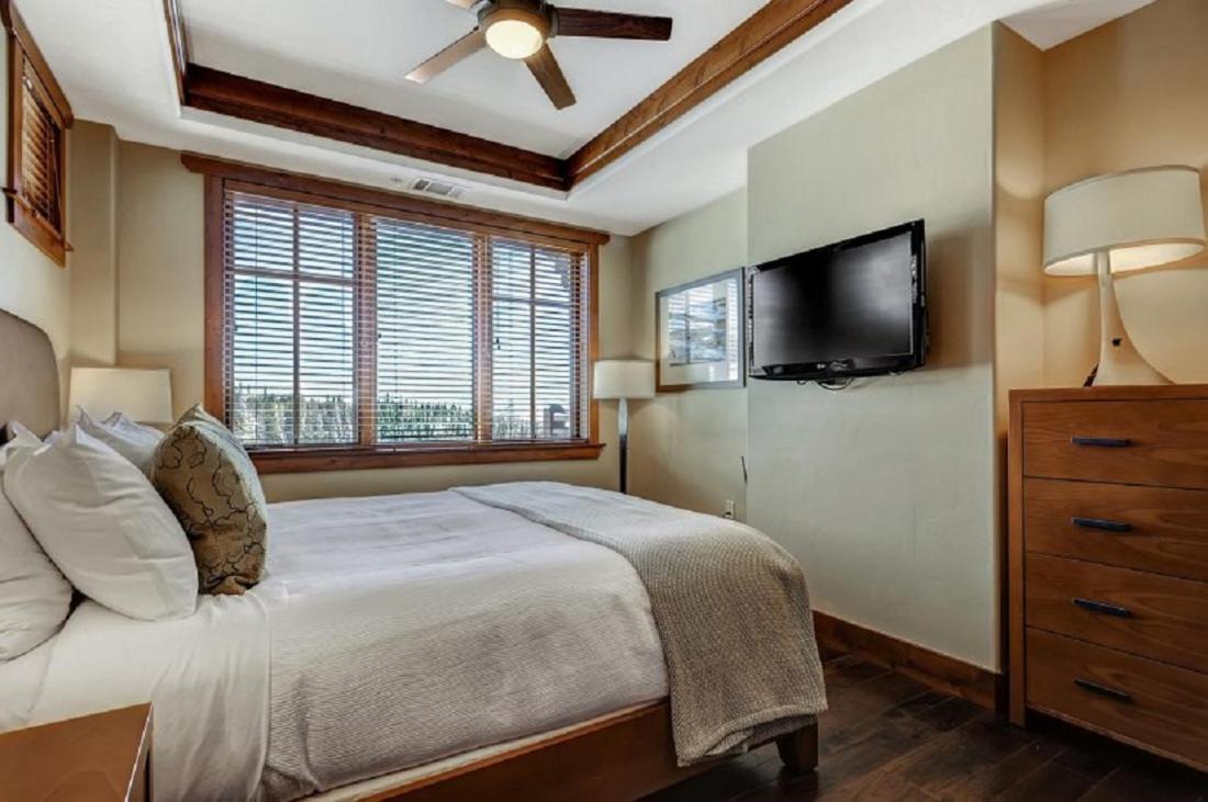 One Ski Hill Place Breckenridge Phòng bức ảnh